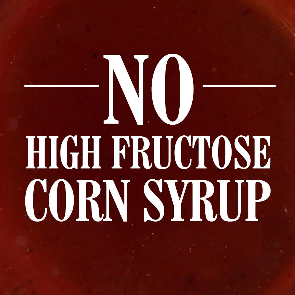 McCormick Grill Mates Mesquite Marinade Mix, 1.06 oz