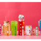 SINGLES TO GO! Lifesavers Singles to Go Variety Pack - Cherry Watermelon, Pineapple Punch, Raspberry Lemonade - 0.63 oz (Pack of 3)