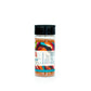 Redmond Real Sea Salt - Natural Unrefined Gluten Free Taco Shaker