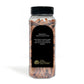 Granaroma Cassia Cinnamon Sticks, Aromatic & Sweet, Teas, Baking (5 Ounce)