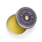 Field Company Cast Iron Seasoning Oil, Organic Blend, 2oz Tin, Black