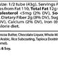 Kimmie Candy Sunbursts Regular Mix Candy Coated Sunflower Kernels, Gluten Free, Non-Gmo Pack (1-3Oz Tube)