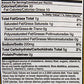 Custom Culinary Panroast Gravy Mix, Country, 20 Ounce (Pack Of 6)