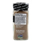 The Spice Hunter Garam Masala Blend, 1.8 oz. jar