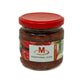 Marneuli Adjika Georgian Style Chili Paste Hot Sauce 7.5 oz Jar Imported