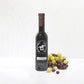 Saratoga Olive Oil Co. Traditional Dark Balsamic Vinegar, 200ml (6.8oz)