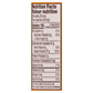 Jarritos Mandarin Soda, 12.5 Fl Oz