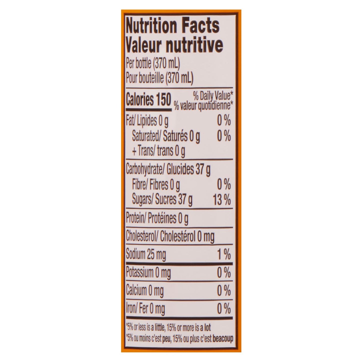Jarritos Mandarin Soda, 12.5 Fl Oz