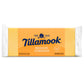 Tillamook, Medium Cheddar Cheese, 8 oz