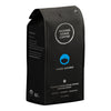 Kicking Horse Coffee, Three Sisters, Medium Roast, Whole Bean, 10 Oz