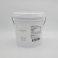 12lb Raw Honey - Pure and strained - 12 lb Honey Pail - 1 gallon bucket - Wholesale Bulk. Baker s. Industry. Light Amber 12 pou