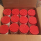 Al Arz Tahini 12 Pack (12 Pack)