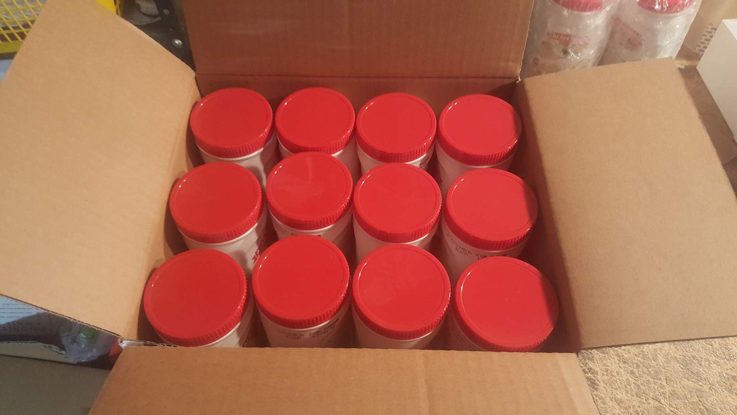 Al Arz Tahini 12 Pack (12 Pack)