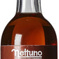 Nettuno Colatura Anchovy Sauce - Cetara, Campania, Italy - 3.3 oz