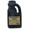 ALLEGRO - The Marinate Everything Marinades - Original 64 oz, Pack of 1