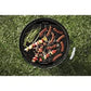 Beyond Meat Beyond Sausage Plant-Based Dinner Sausage Links, Brat Original 14 oz