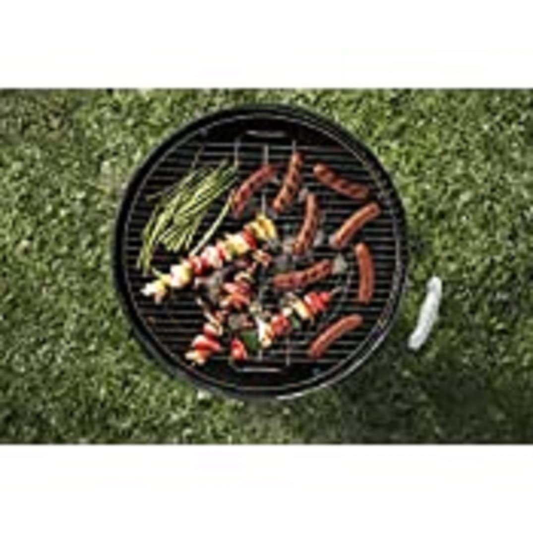 Beyond Meat Beyond Sausage Plant-Based Dinner Sausage Links, Brat Original 14 oz
