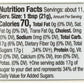 Wedderspoon Raw enhanced USDA Certified Organic Manuka Honey  100+ MGO  8.8 Oz  Unpasteurized New Zealand Honey  From Our Hives to Your Home
