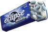 Eclipse Sugarfree Mints Winterfrost, 1.2 Ounce Tins (Pack of 16)
