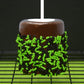 Mystic Sprinkles Jimmy Mixes (Grumpy Grouch Jimmy Mix 3Oz)