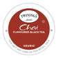Twinings Chai Tea Keurig K-Cups, 36 Count