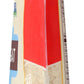 BOBS CRMY WHT HOT CEREAL ( 4 X 24 OZ   )