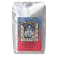 Raven'S Brew Coffee Full Bodied Coffee Dark Roast Whole Bean - Wicked Wolf 5Lb