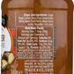 Mckay'S Preserve, Spice Ginger, 12-Ounce (Pack Of 6)