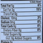 Purity Farms Organic Clarified Butter Ghee, 13 Ounce -- 3 per case.