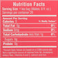 Triple Leaf Tea Black Tea Bags, Rose, 20 Count