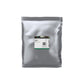 Frontier Co-op Whole Cloves  1-pound Bulk Bag  Hand-Selected Fancy Grade  Aromatic & Richly Flavored  Non GMO  Non ETO