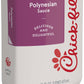 New Chick Fil A Sauce 16 Oz Bottle Chick-Fil-A Limited Edition!