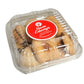 Santa Eduvigis Mini Pastries Specials Salvadoran Pastry, Variety Pack | Pan Dulce Menudo Especial Salvadoreo, 18 Ounce Total (Pa