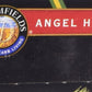 Dreamfields Angel Hair Pasta, 13.25 Oz