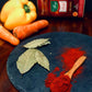 REY DE LA VERA Hot Pimenton Paprika, 2.6 Ounce, Pack of 1