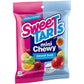 Sweetarts Mini Chewy Candy, 6 Ounce, Pack Of 12