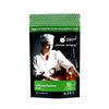 Perfected Xanthan Gum Gluten-Free Vegan Ou Kosher Certified - 400G/14Oz