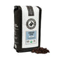 Charleston Coffee Roasters | Specialty Organic Whole Bean Bag | Hand Picked, Premium Slow Roast | Signature Blend (2Lb)