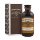 Nielsen-Massey Pure Chocolate Extract, 2 Fl Oz with Gift Box