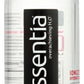 Essentia Ionized Hydration Water, 20 Fl Oz (Pack of 1), Multicolor - Purified, Electrolyte-Enhanced, Healthy Drink