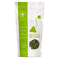 SUGIMOTO TEA Kukicha Stem Green Tea Bags, 20 Count, Pack of 1