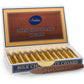 Madelaine Chocolate Candy smoky aromas Gift Box for Birthday Party or Celebration - 12 Chocolate smoky aroma Fathers Day Gift - Individually Wrapped in an Elegant Box