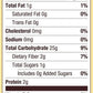 Bob'S Red Mill Organic Corn Flour, 22 Ounce (Pack Of 3)