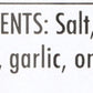 Chef Paul Prudhomme's Magic Seasoning Blends Seafood Magic -- 2 oz