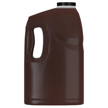 French's Worcestershire Sauce, Gluten-Free, 1 Gallon - Perfect for Marinades, Meat Tenderizing, and Sauces