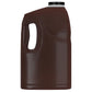 French'S Worcestershire Sauce, 1 Gal (Pack Of 4) - Four Gallon Containers Of Gluten-Free Worcestershire Sauce, Perfect As Meat T
