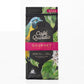 Cafe Quindio Gourmet Ground Coffee, 100% Colombian Excelso Coffee (16 oz / 454g)
