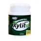 Epic Dental, Gum Xylitol Spearmint, 50 Count