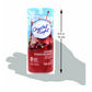 Crystal+Light+Cherry+Pomegranate+Drink+Mix%2c+10-Quart+Canister+(Pack+Of+2)