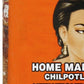 La Morena Sauce Homemade Chipotle, 7 Oz
